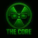 TheNuclearGeek