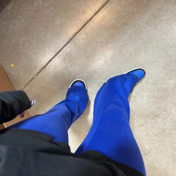 MosthatedVictoria