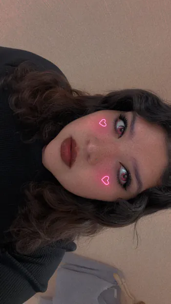 lowkeybxddie