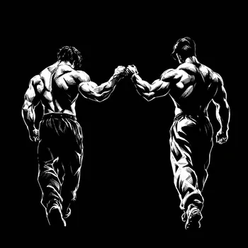anabolicDuo
