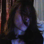 NazodyTheFool profile picture