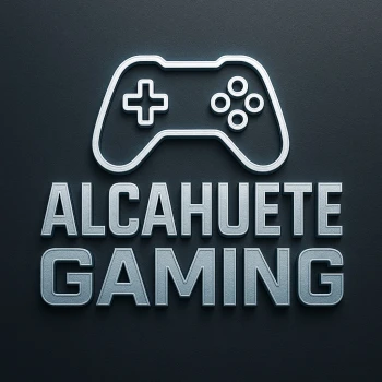 ALCAHUETEGAMING