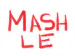 mashlearpi