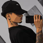 drakkoocvv Kick