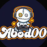 3badi001