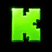 ProHoland Kick Profile Picture
