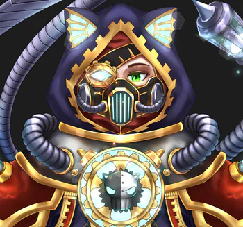 Daitrius