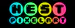 NestPixelart