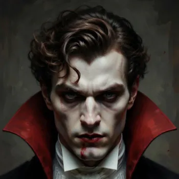 aceDRACULA