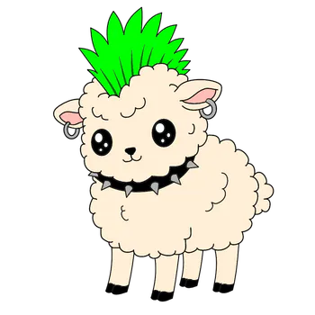 Punqewe