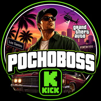 PochoBoss
