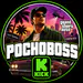 PochoBoss