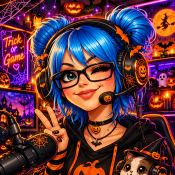 dj_skids24