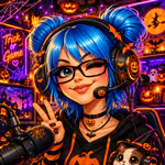 dj_skids24 Kick