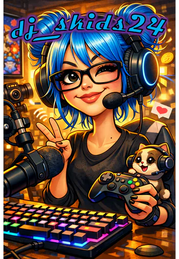 dj_skids24