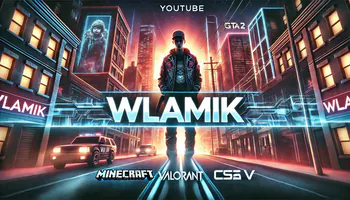 Wlamik