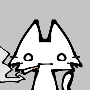 Caxtz