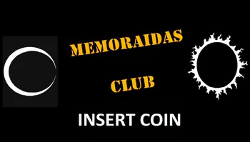 memoraidas_club