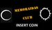 memoraidas_club