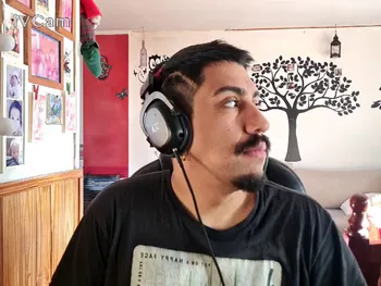 Brok9420