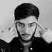 vakhid_stream
