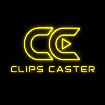 clipscaster