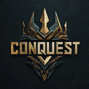 conquestontop