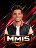 WR_MMIS