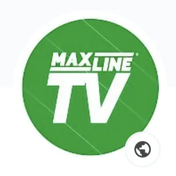 maxlineTV