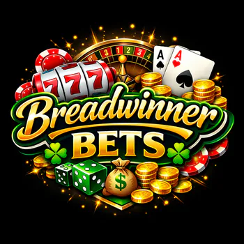 BreadwinnerBets