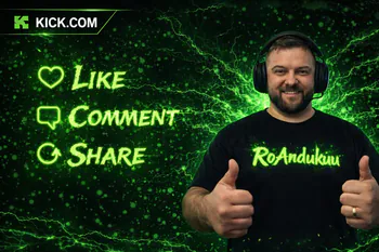 RoAndukuu