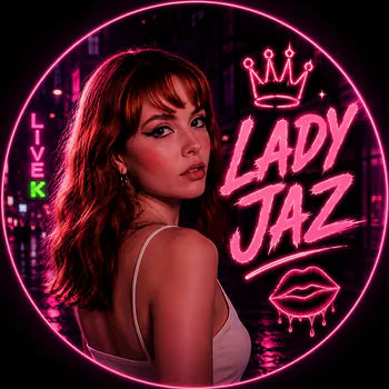 LadyJaz