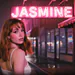 JasmineUzer