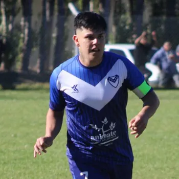 rubeeenalvarenga
