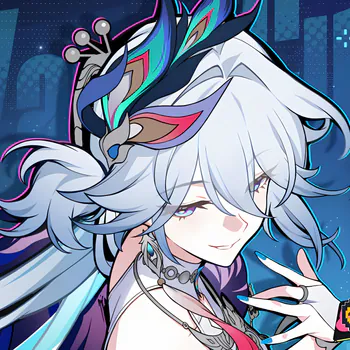 DrKitahara