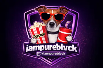 iampureblvck
