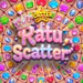RatuScatter