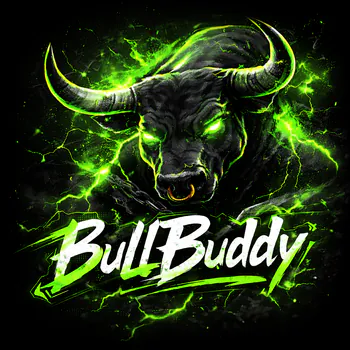 bullbuddy
