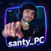 santy_PC_IND