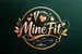 minefit