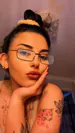gece_avcisii