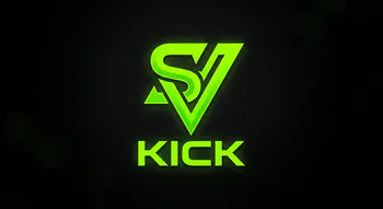 SavageVortexX