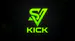 SavageVortexX