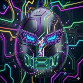 EGGY32