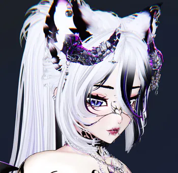 flowersoulVR