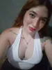 sanharaa