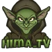 Hima_Tv