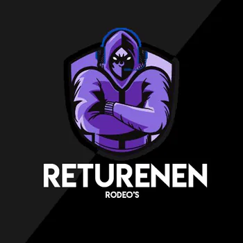 returenenxd