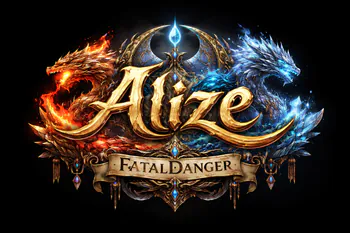 AlizeOfficial