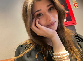 ZeraLivee